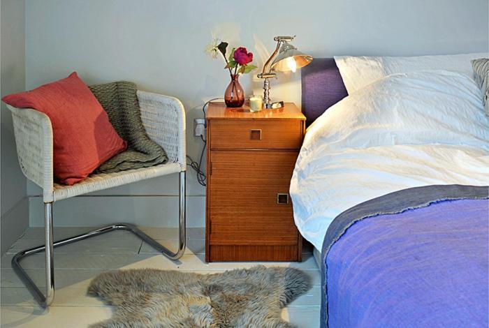 Royal Parade Apartments Harrogate Ruang foto