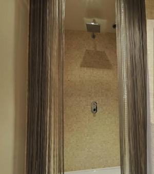 Royal Parade Apartments Harrogate Ruang foto