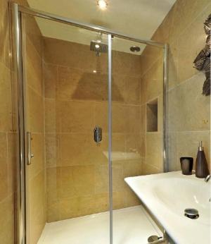 Royal Parade Apartments Harrogate Ruang foto