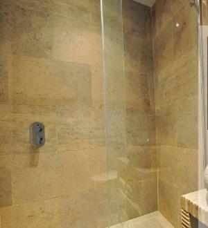 Royal Parade Apartments Harrogate Bagian luar foto