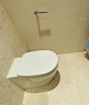 Royal Parade Apartments Harrogate Bagian luar foto